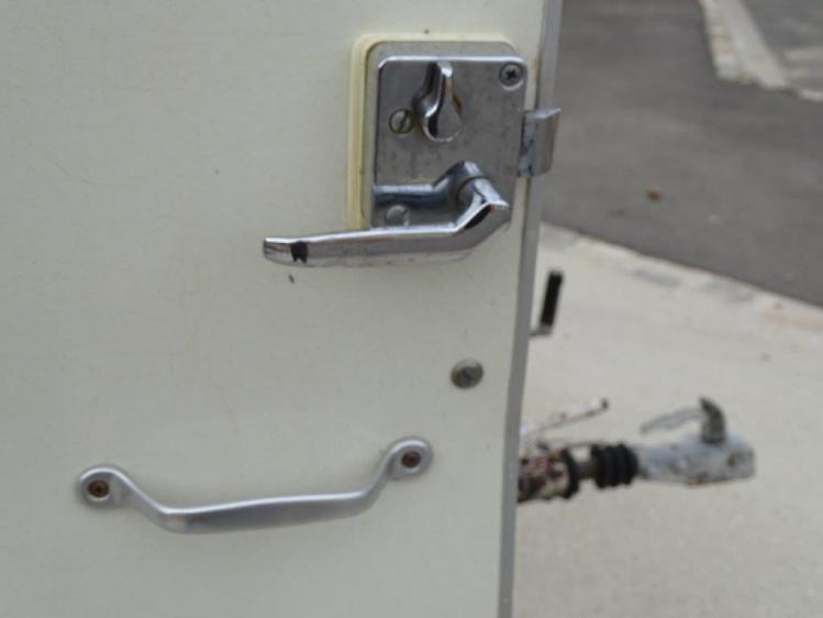 BUG WORKS,vw,���,�r�[�g��,1972,eriba,puck